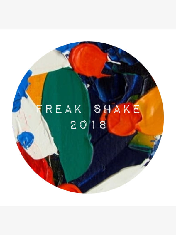 Freak Shake